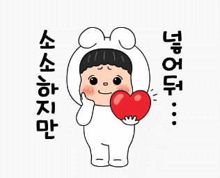 첨부 이미지