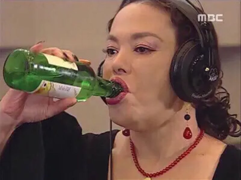 첨부 이미지