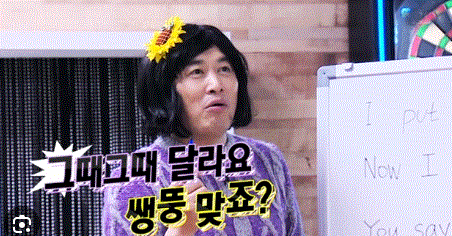 첨부 이미지