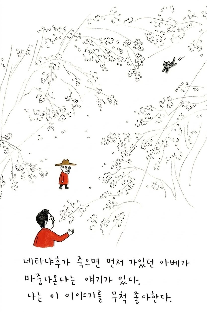 첨부 이미지