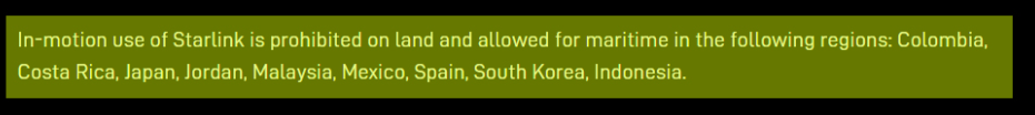 스크린샷 2026-03-15 134041.png