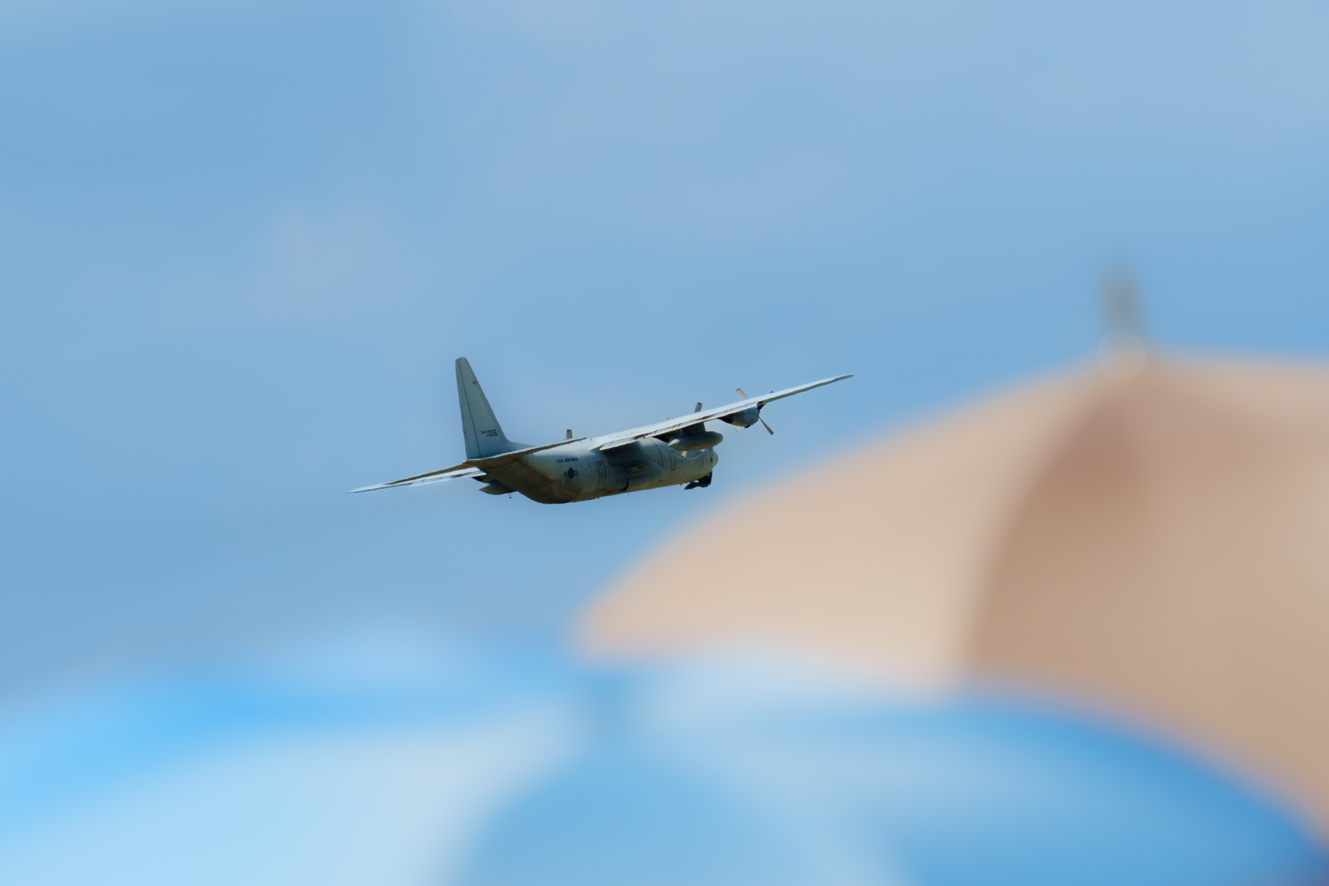 HSW00578.jpg