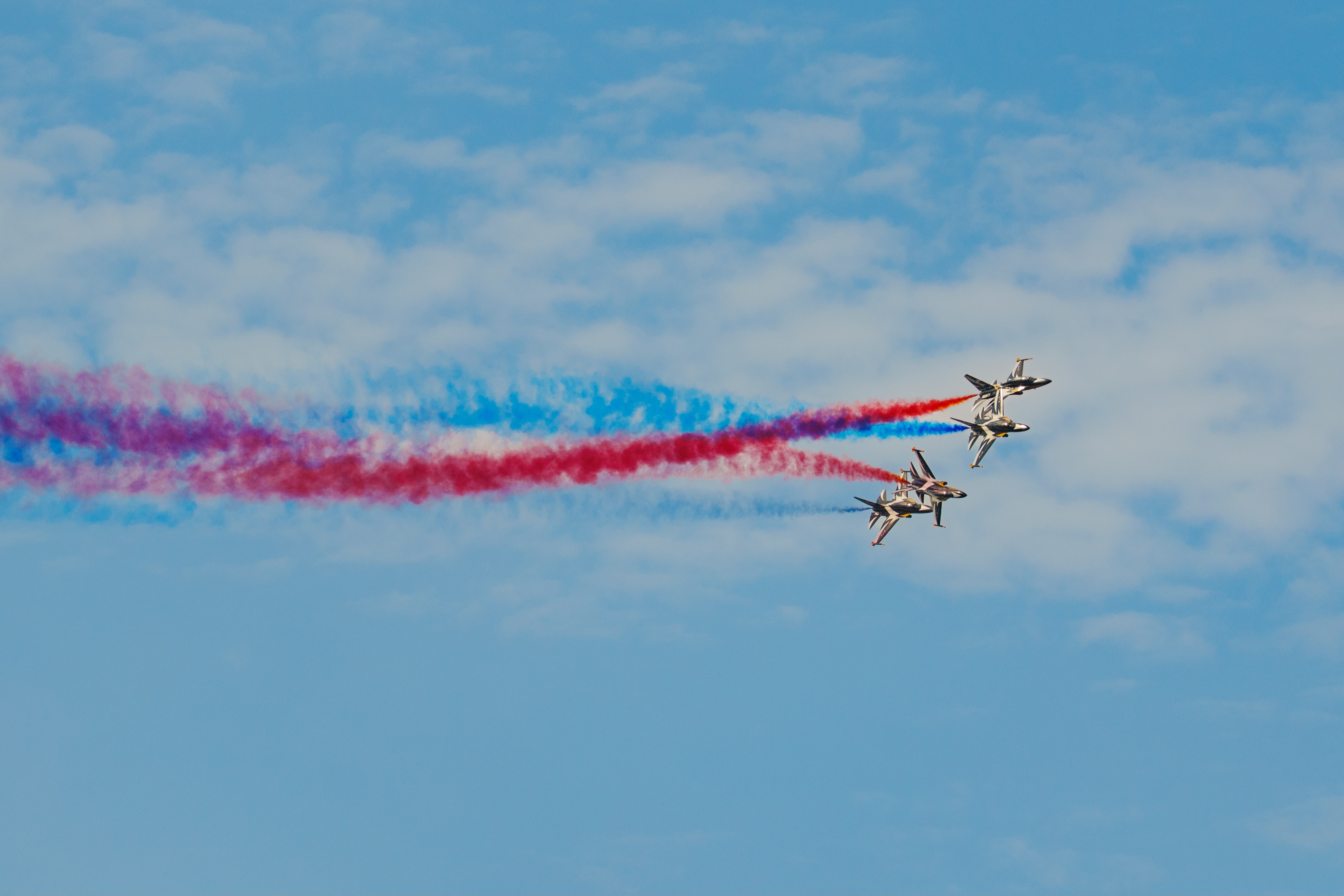 HSW00856(1).jpg