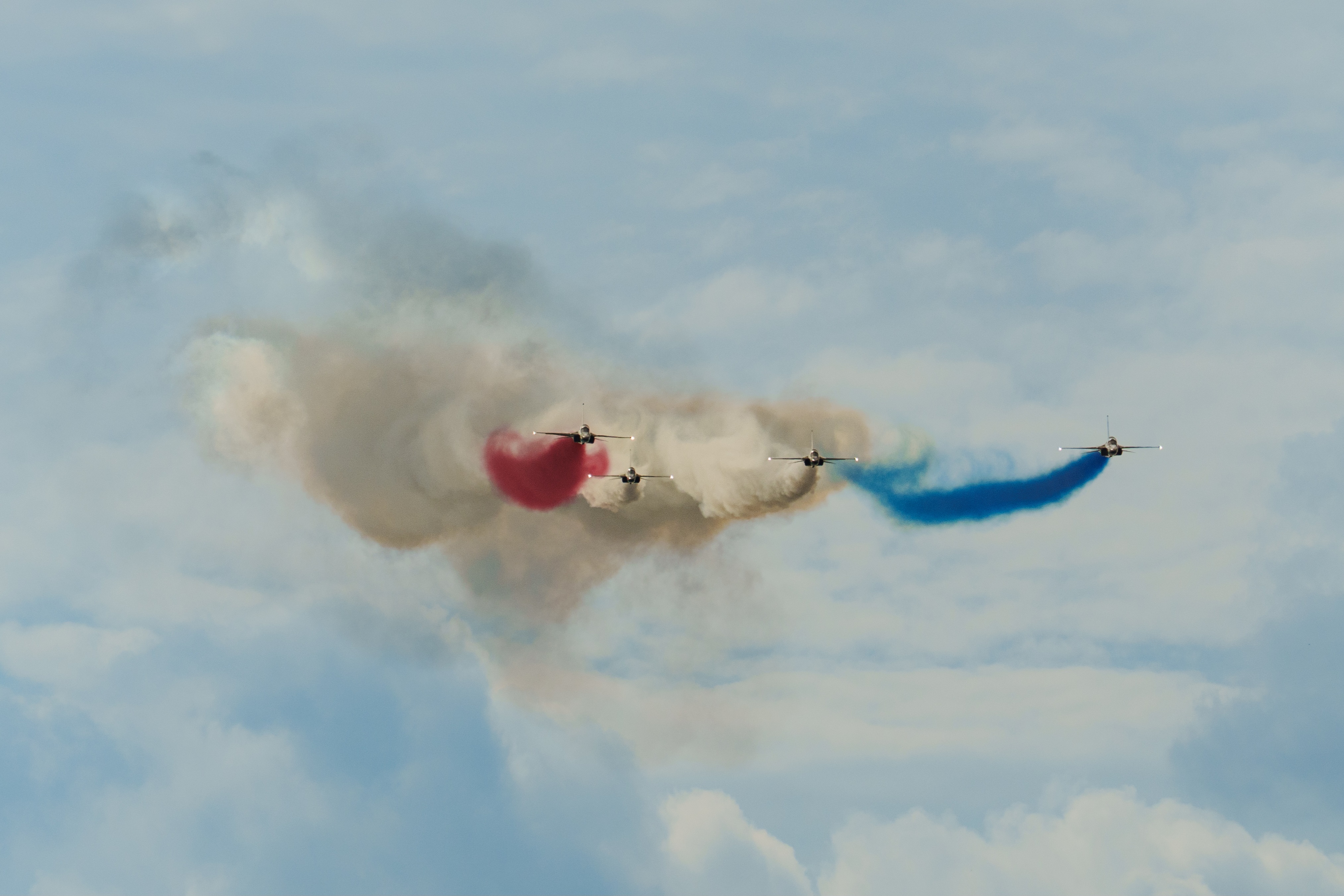 HSW00867(1).jpg