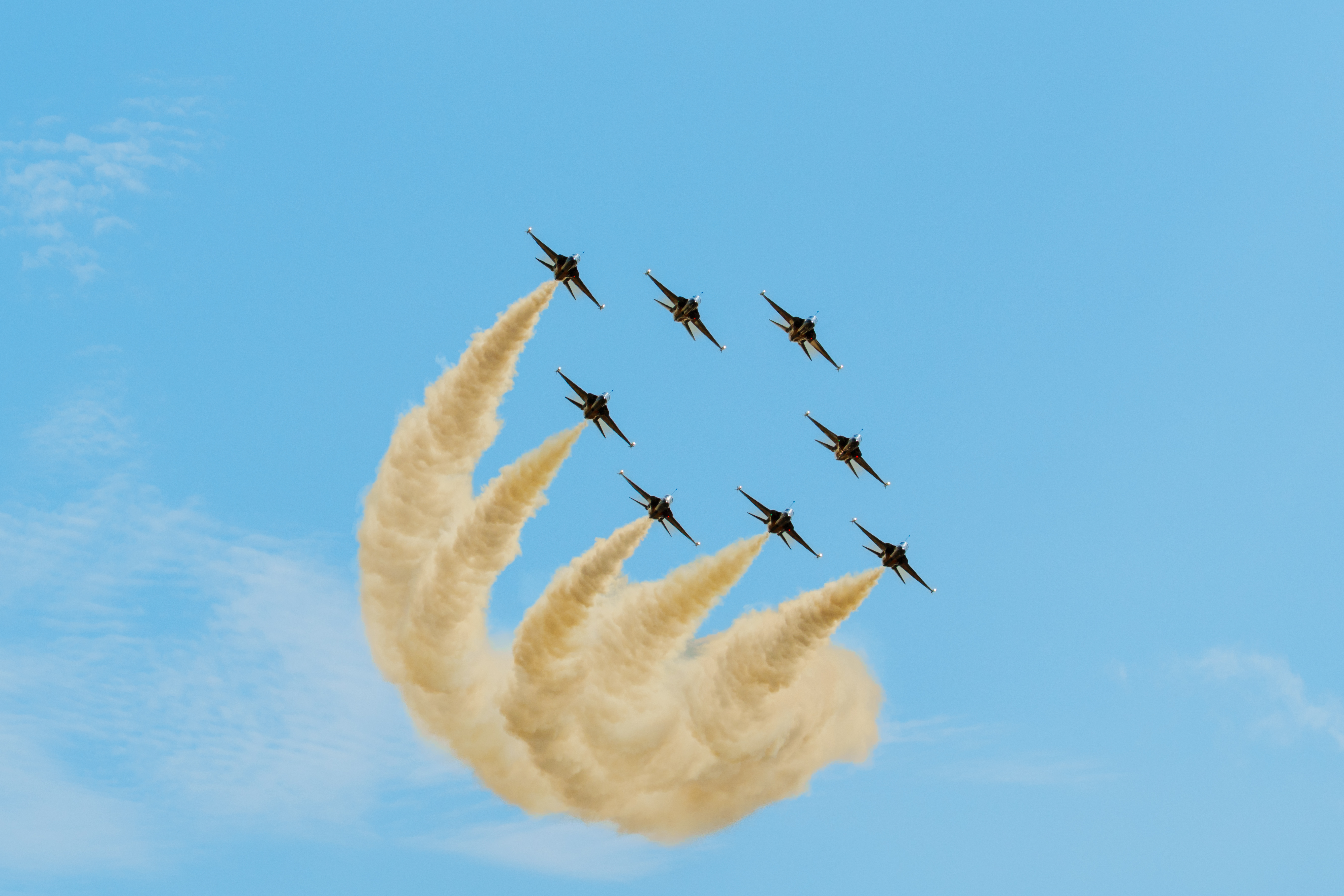 HSW00652.jpg