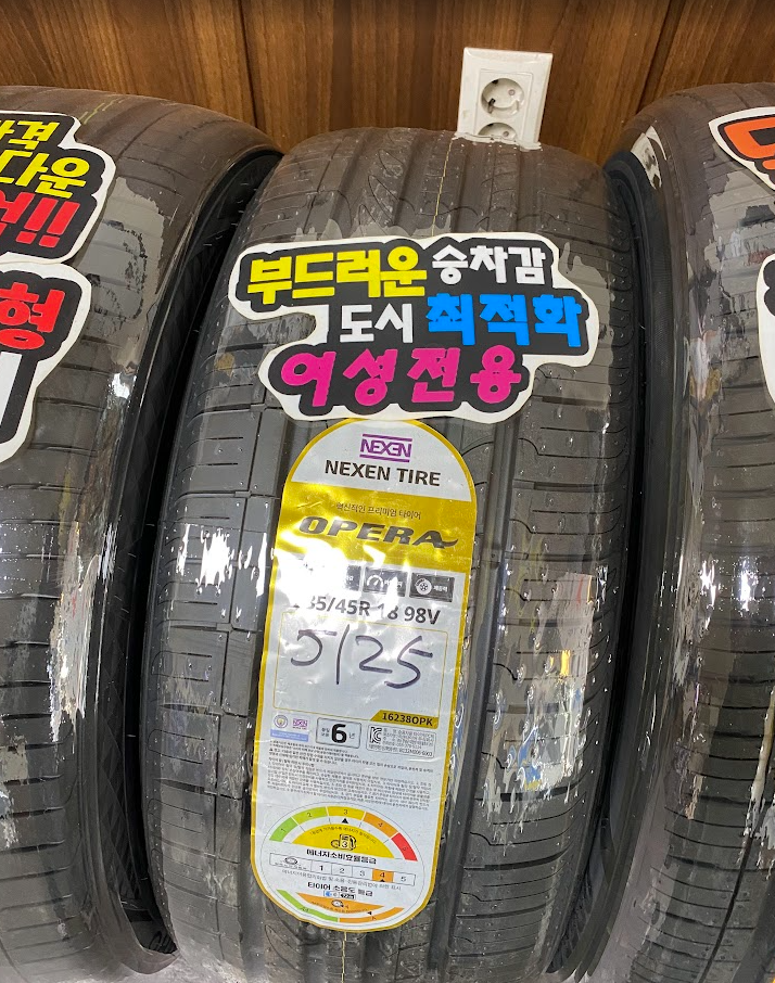 화면 캡처 2026-03-15 172521.png