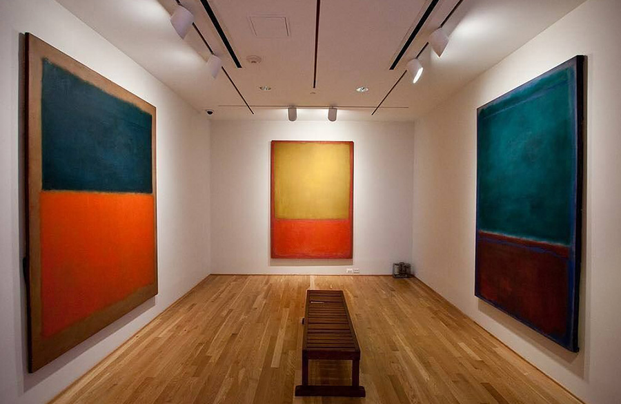 A3842-Life-of-an-Artist-Mark-Rothko.jpg
