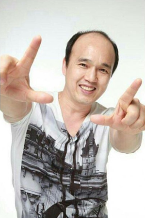 첨부 이미지