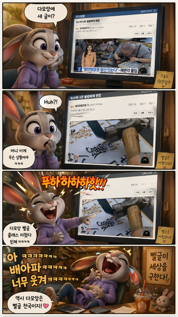 첨부 이미지
