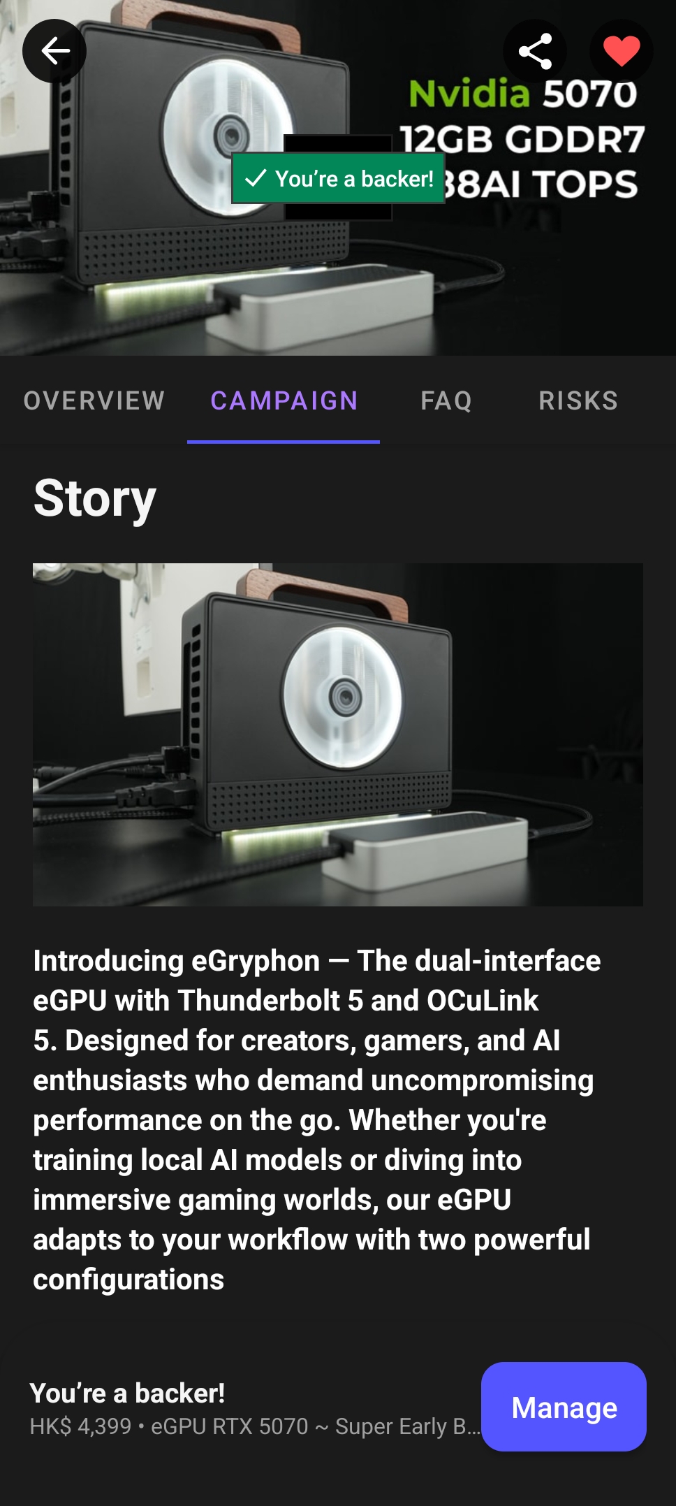 Screenshot_20260401_153951_Kickstarter.jpg