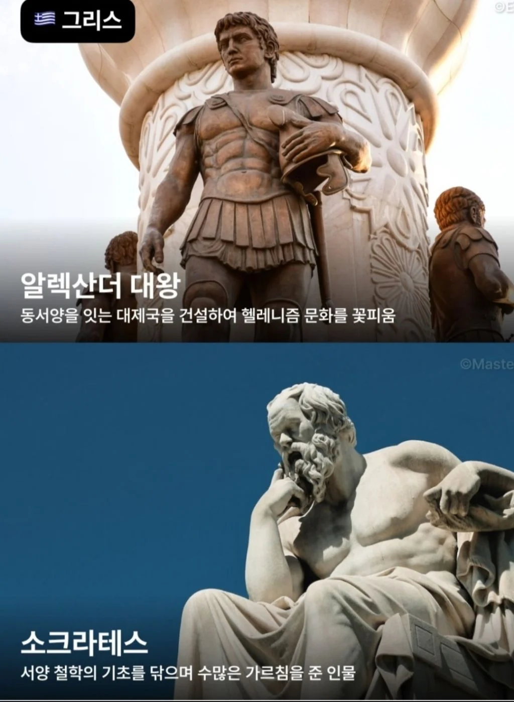 29f677b120327d037ab1ce8d3c48f22d.webp