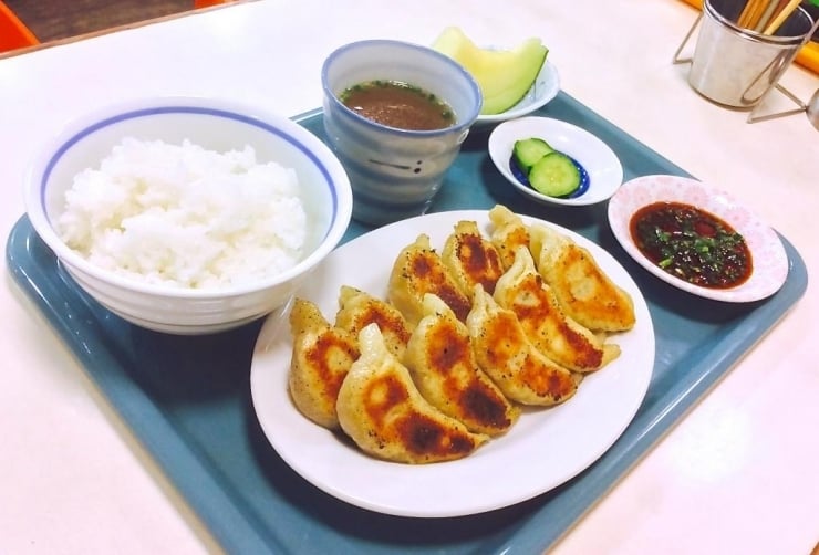 IMG_2913.jpeg