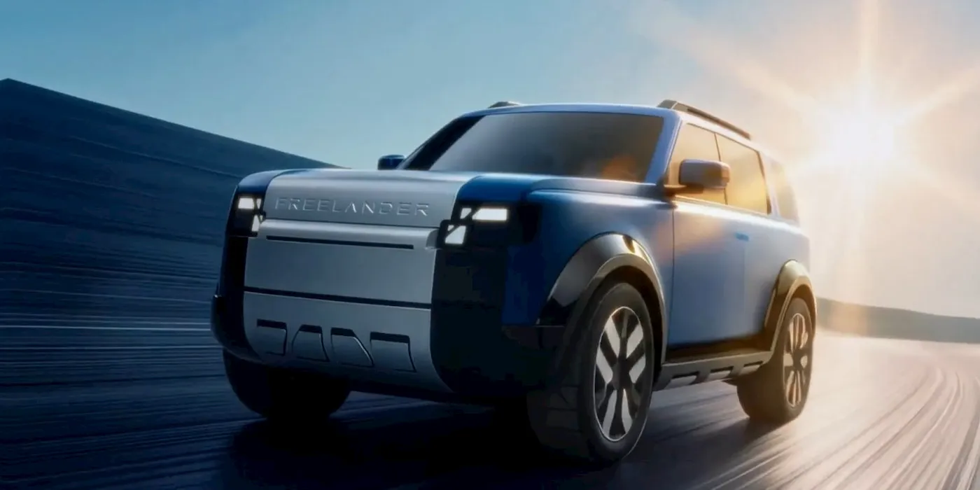 Freelander-EV-SUV-front.webp