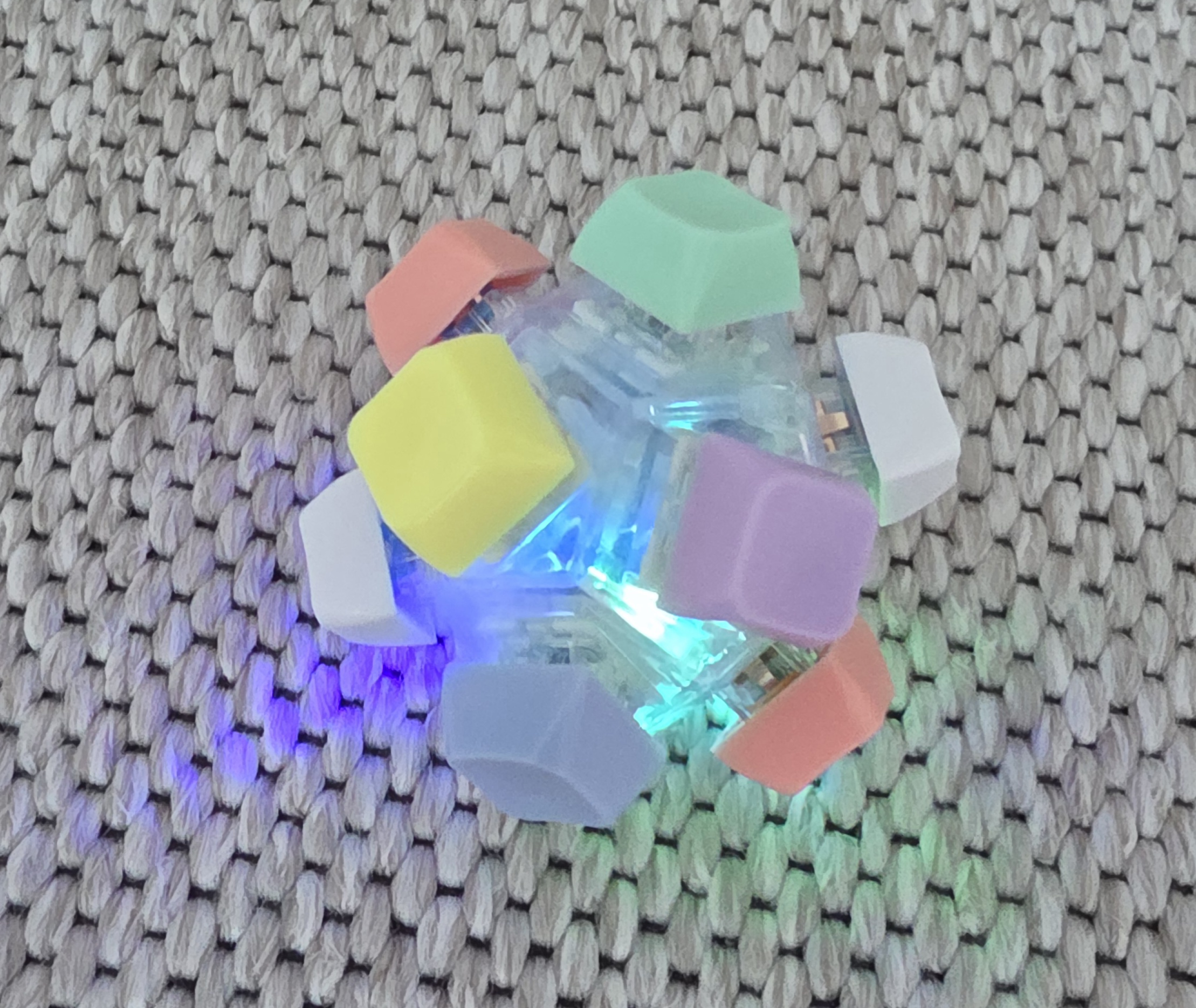 20260429_175105.jpg