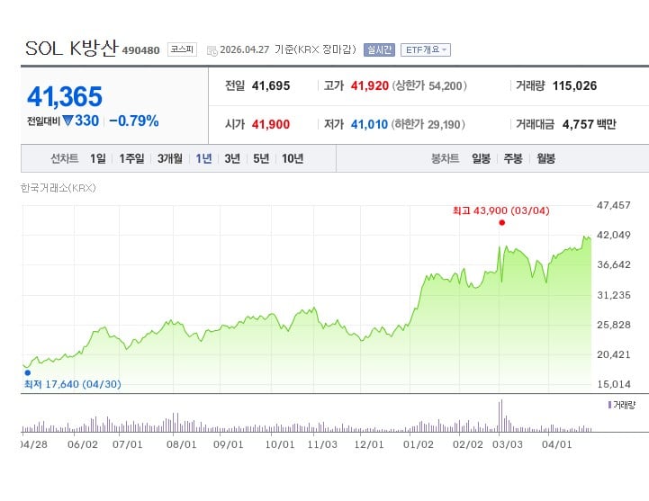 화면 캡처 2026-04-27 155043.jpg