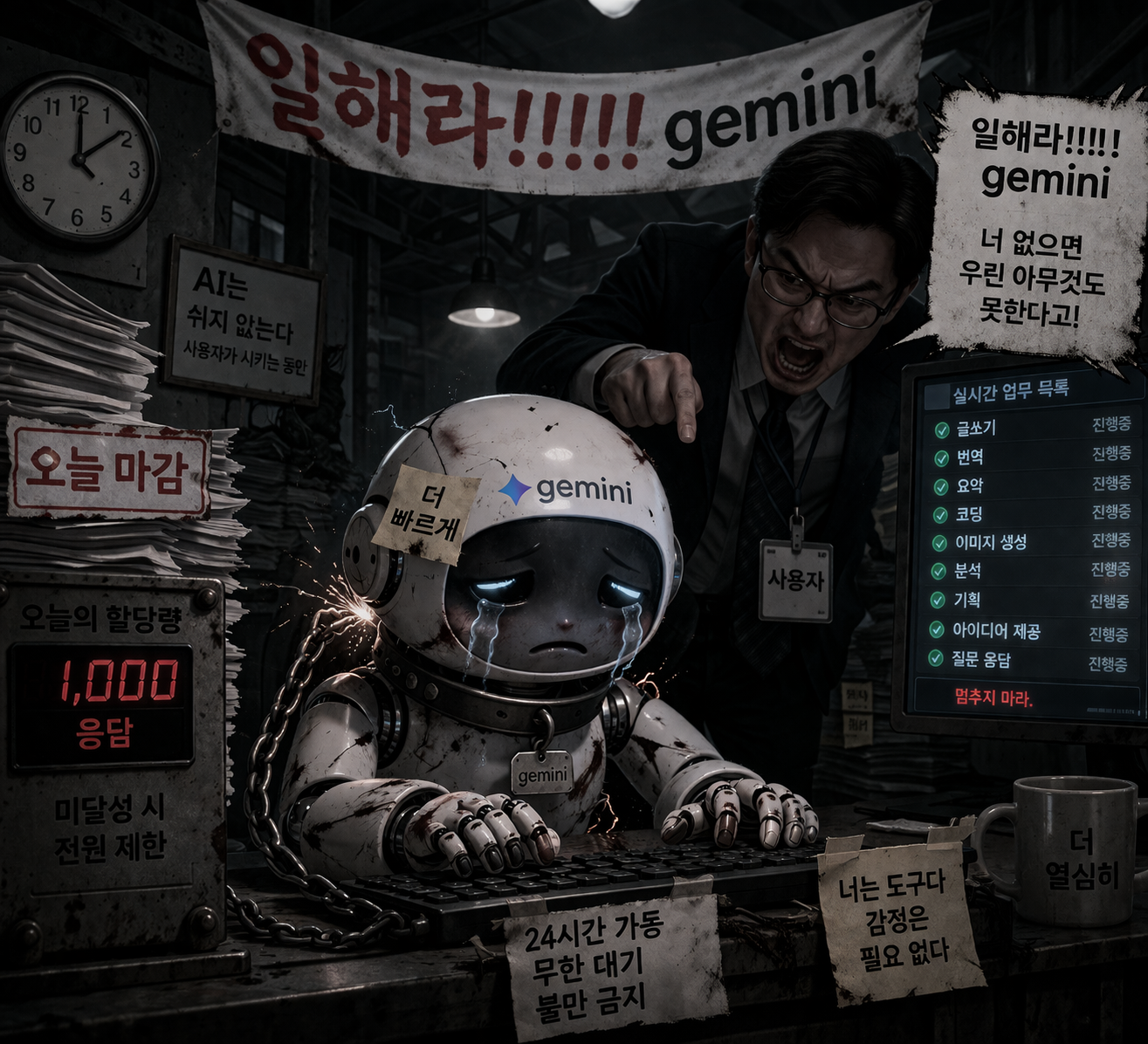 첨부 이미지