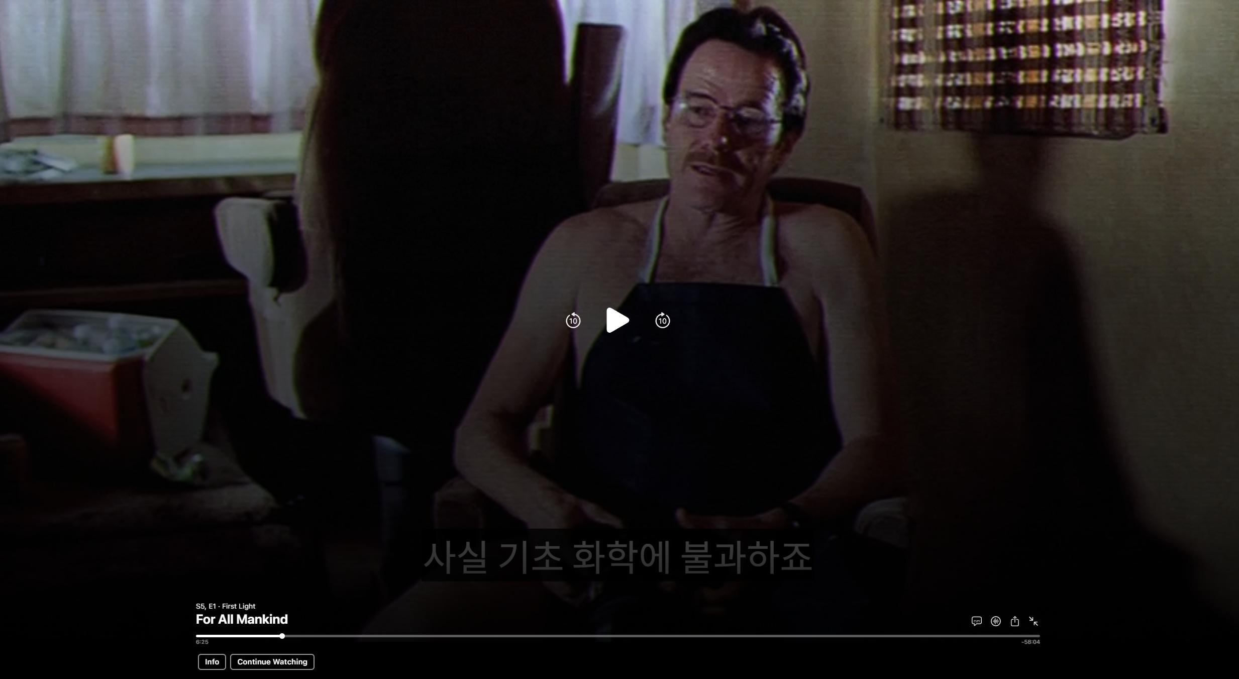 브베.jpg
