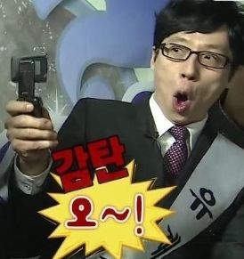 첨부 이미지