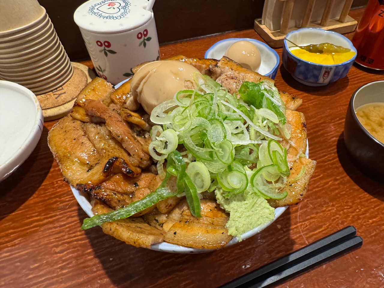 IMG_5772.jpeg