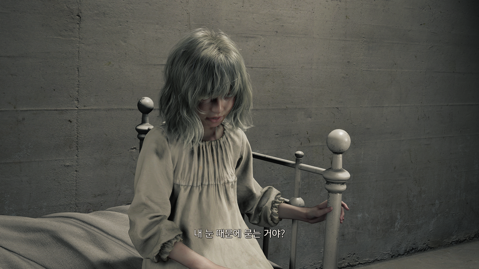 re9_GWrU5LdGB0.png