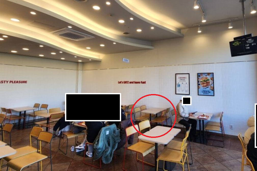 첨부 이미지