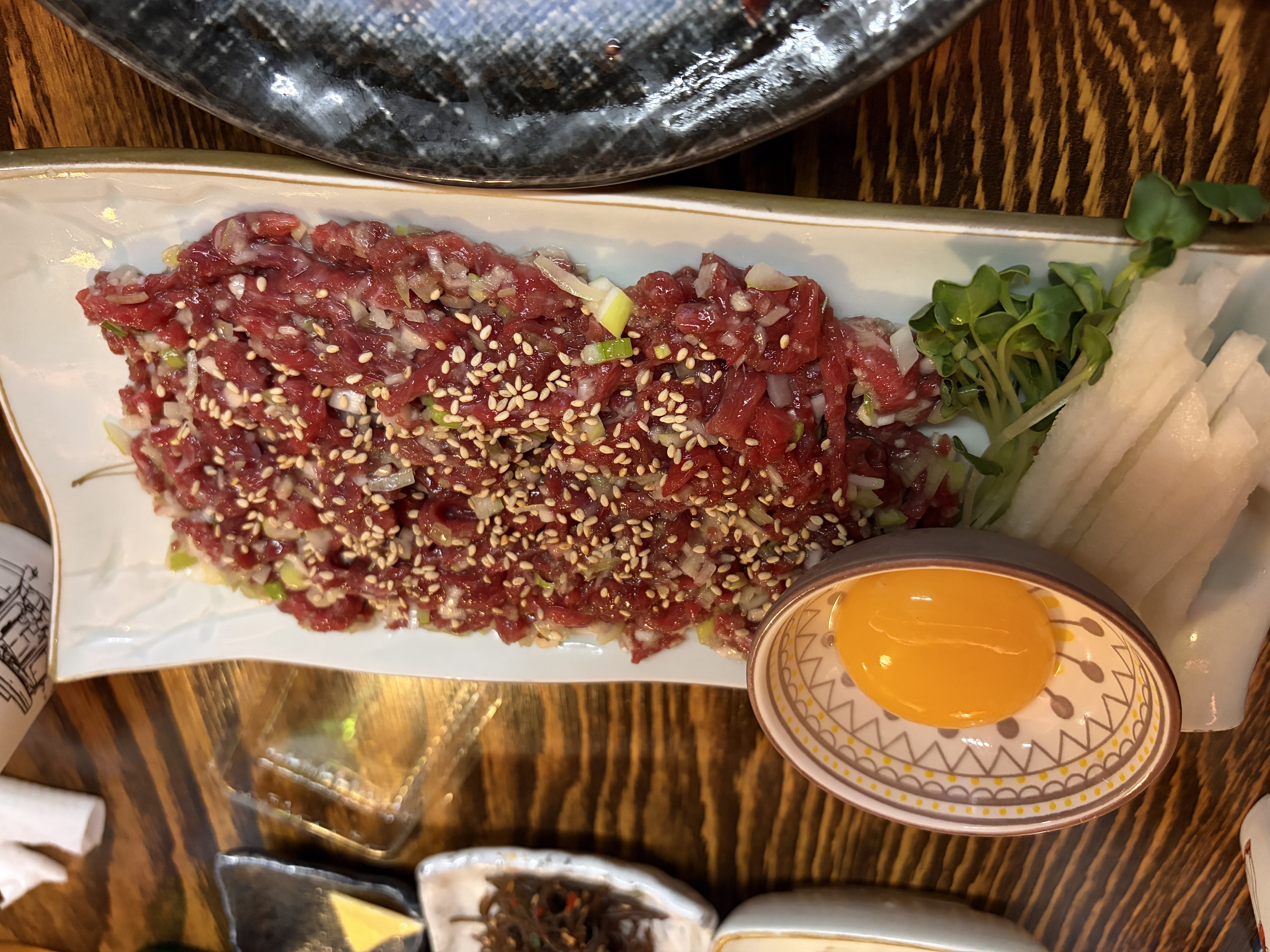 IMG_5403.jpeg