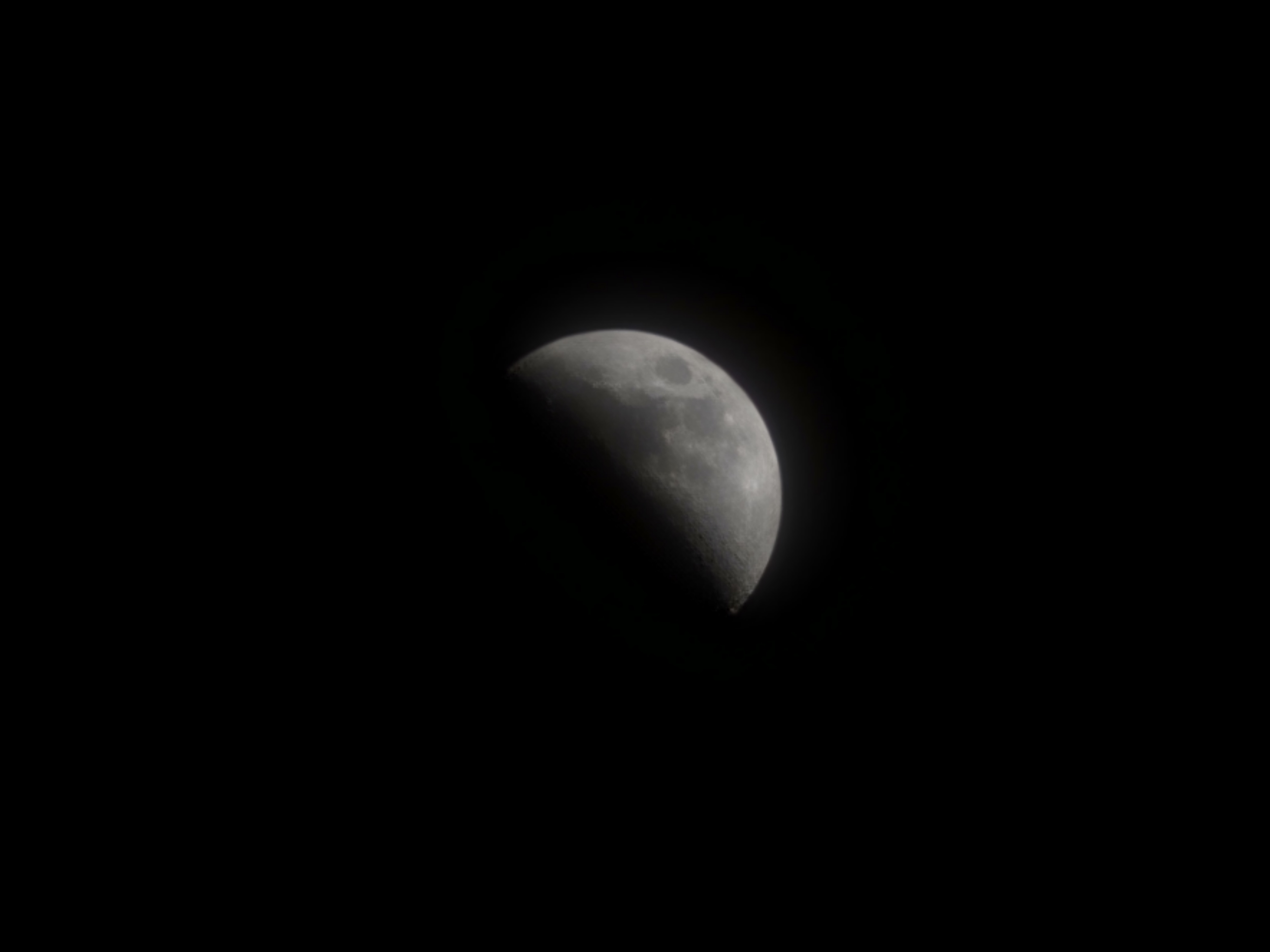 20260423_232043.jpg