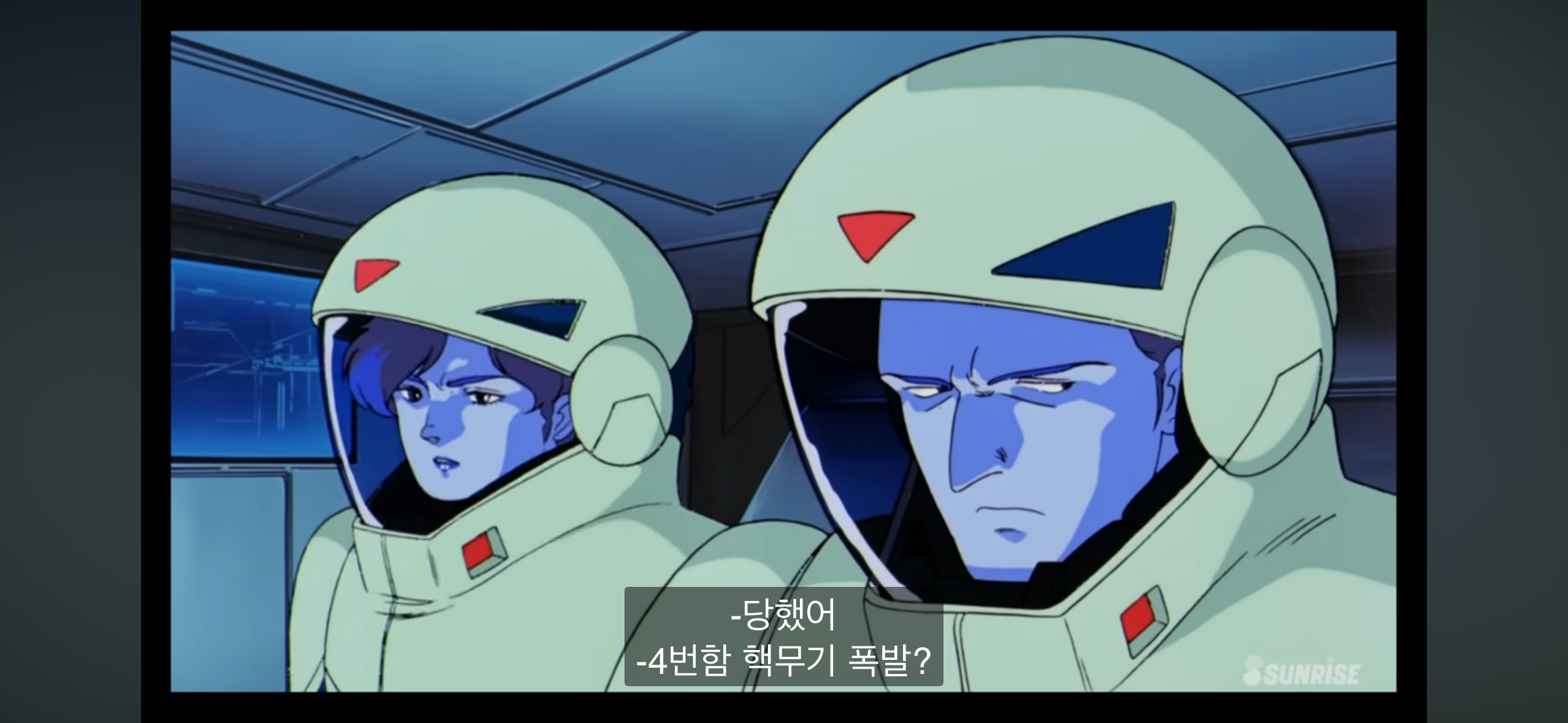 IMG_1278.png