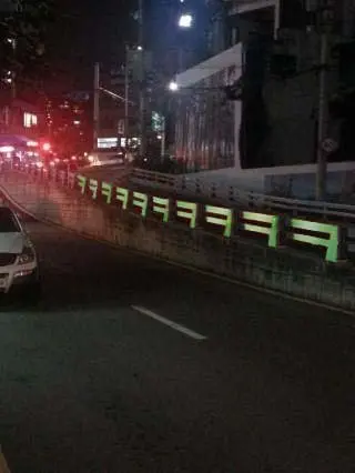 첨부 이미지