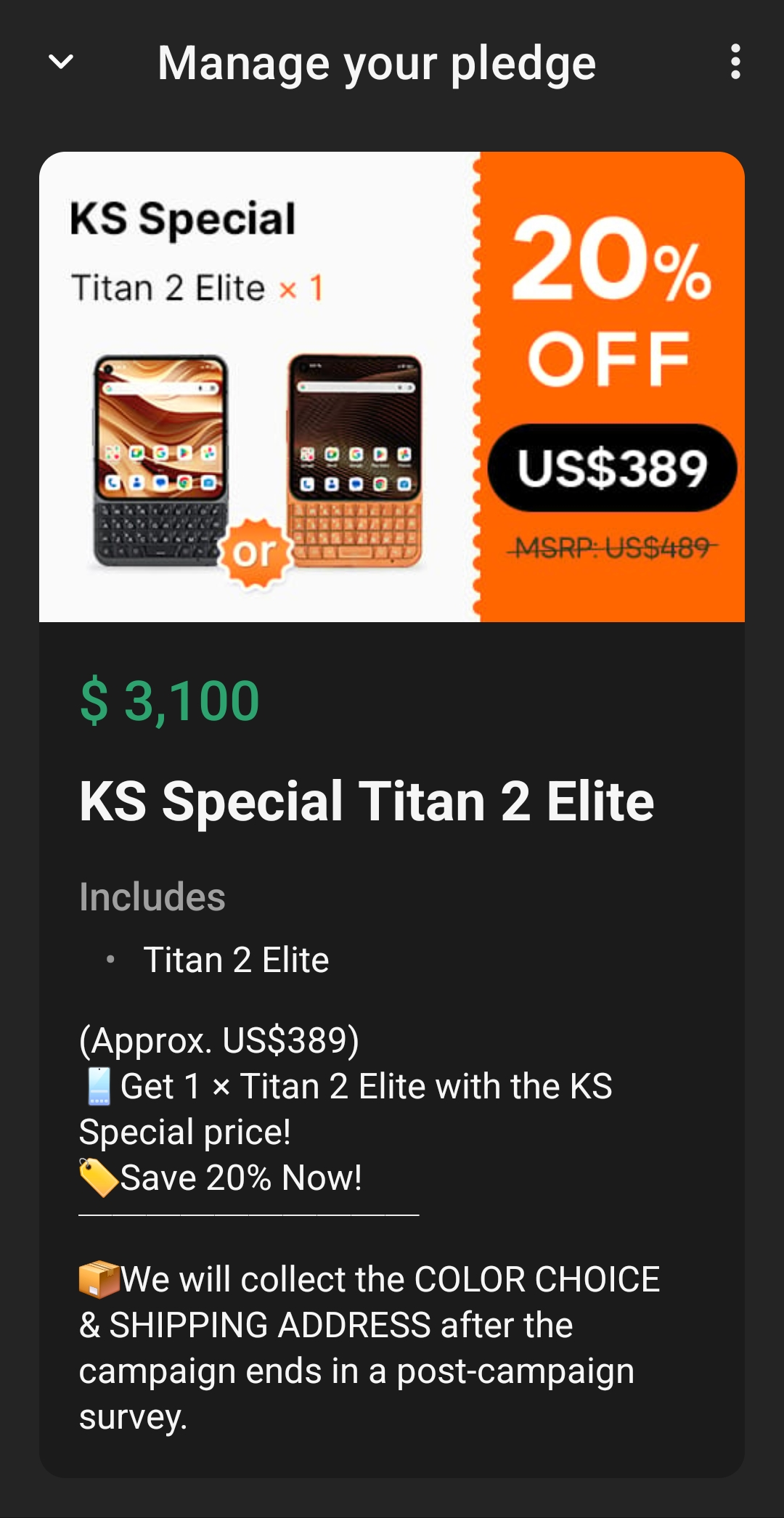 Screenshot_20260422_094448_Kickstarter.png