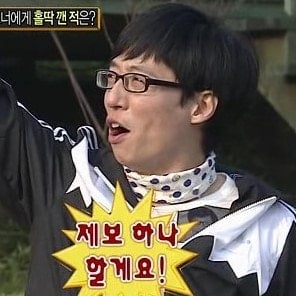 첨부 이미지