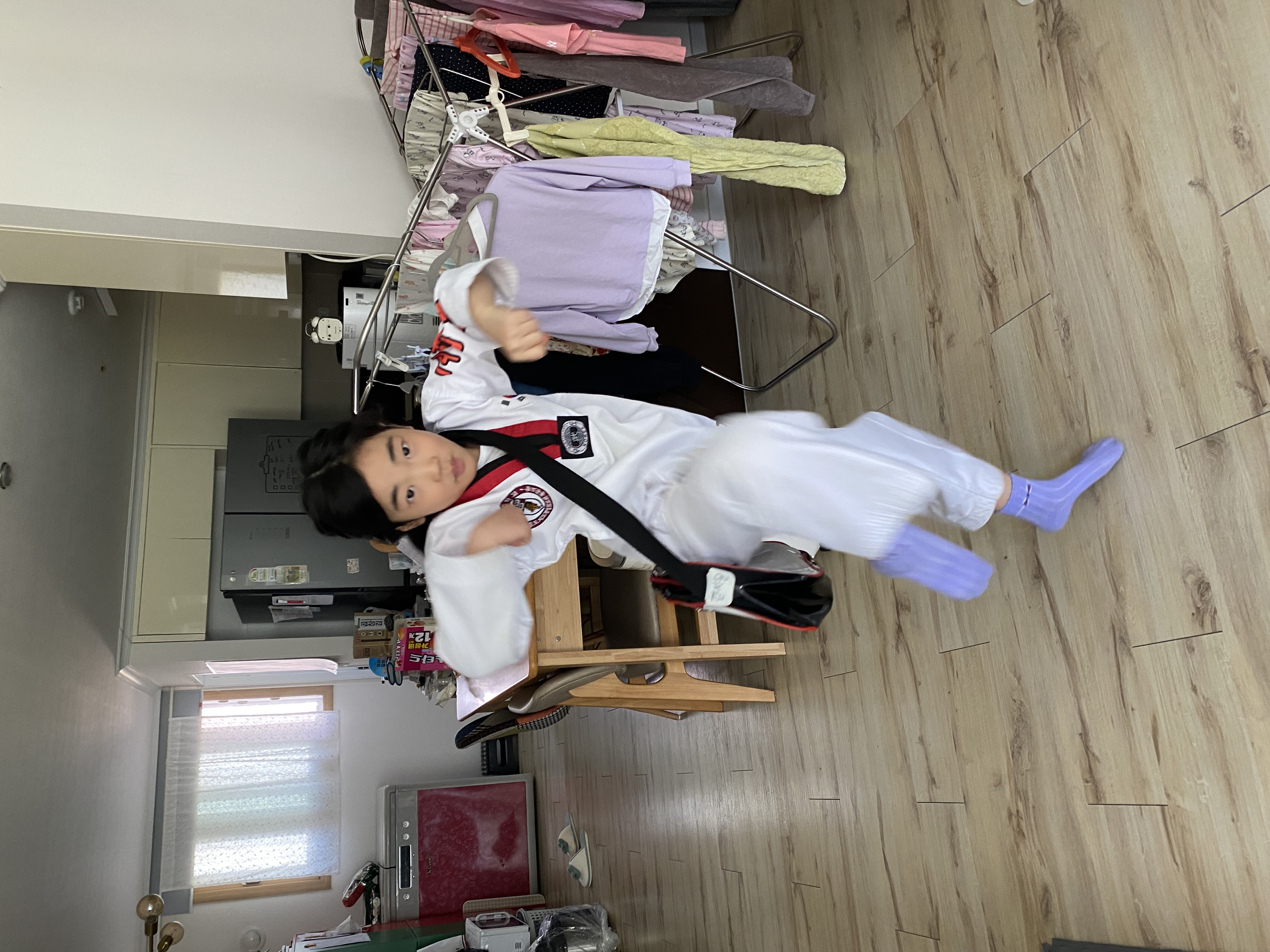 IMG_7448.jpeg