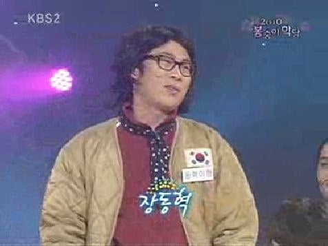 첨부 이미지