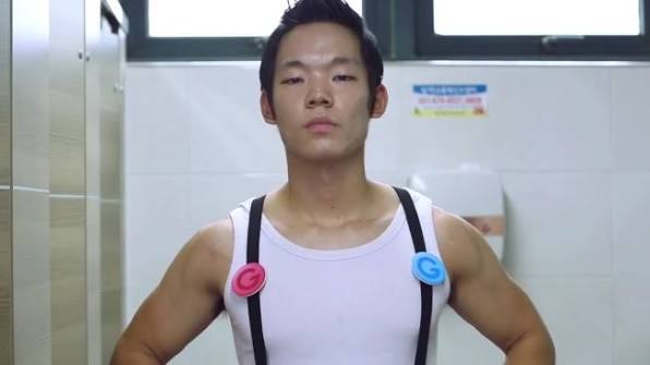 첨부 이미지