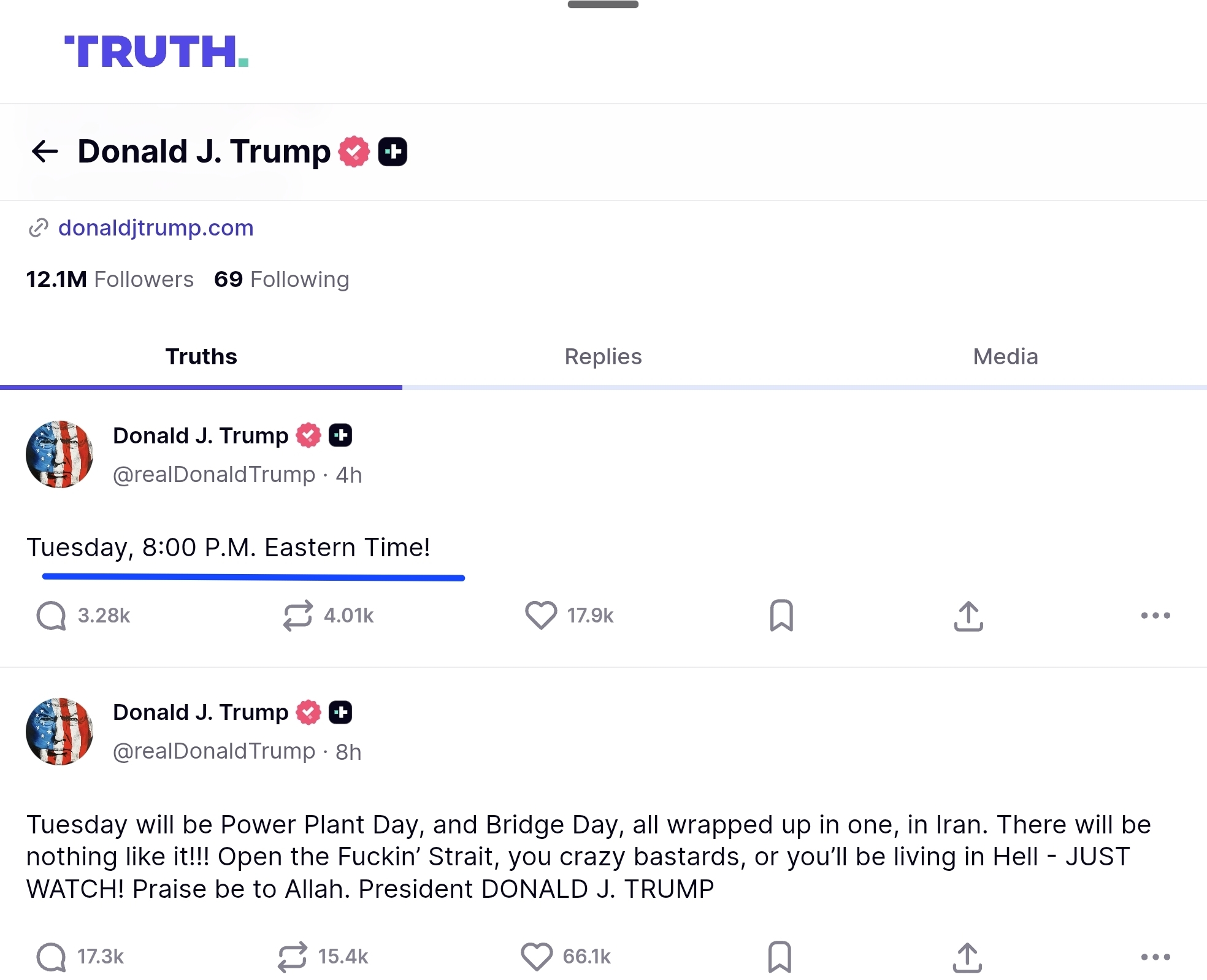 Screenshot_20260406_053942_Chrome.jpg