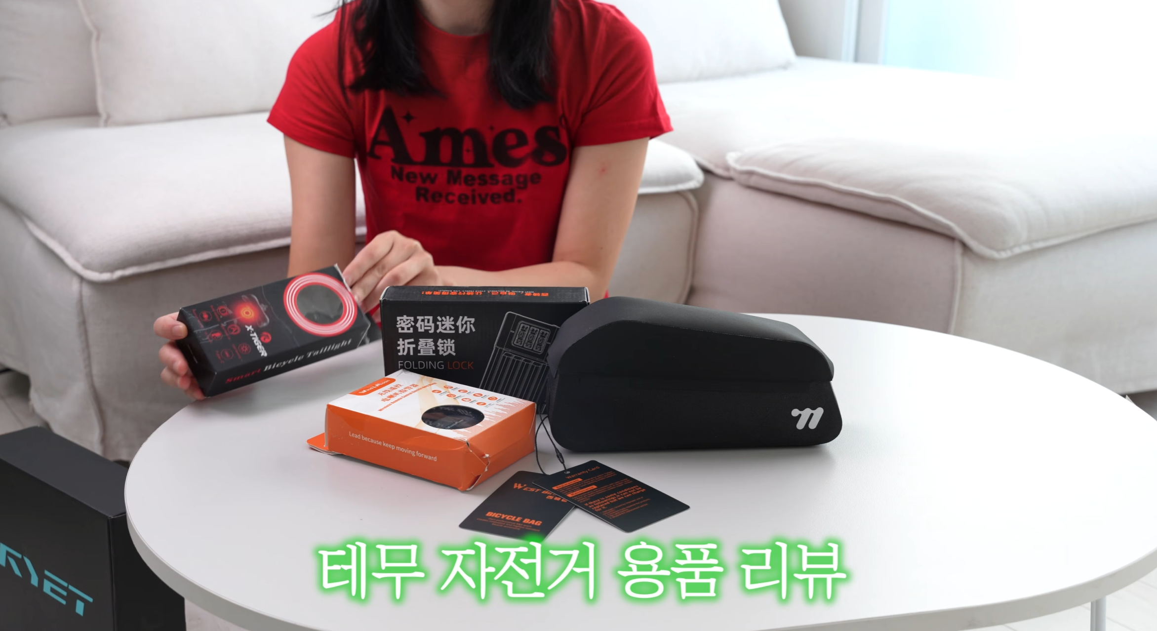 테무자전거용품리뷰.png