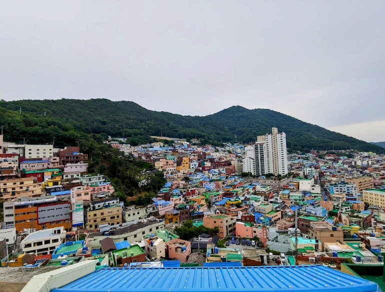 첨부 이미지
