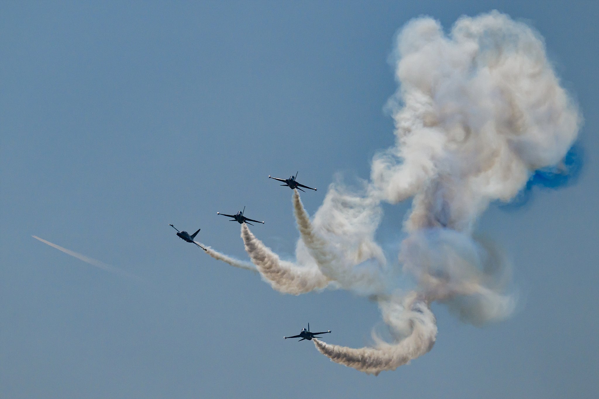 K15_4978.jpg