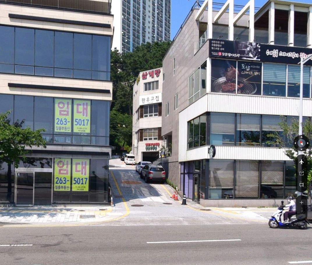 첨부 이미지