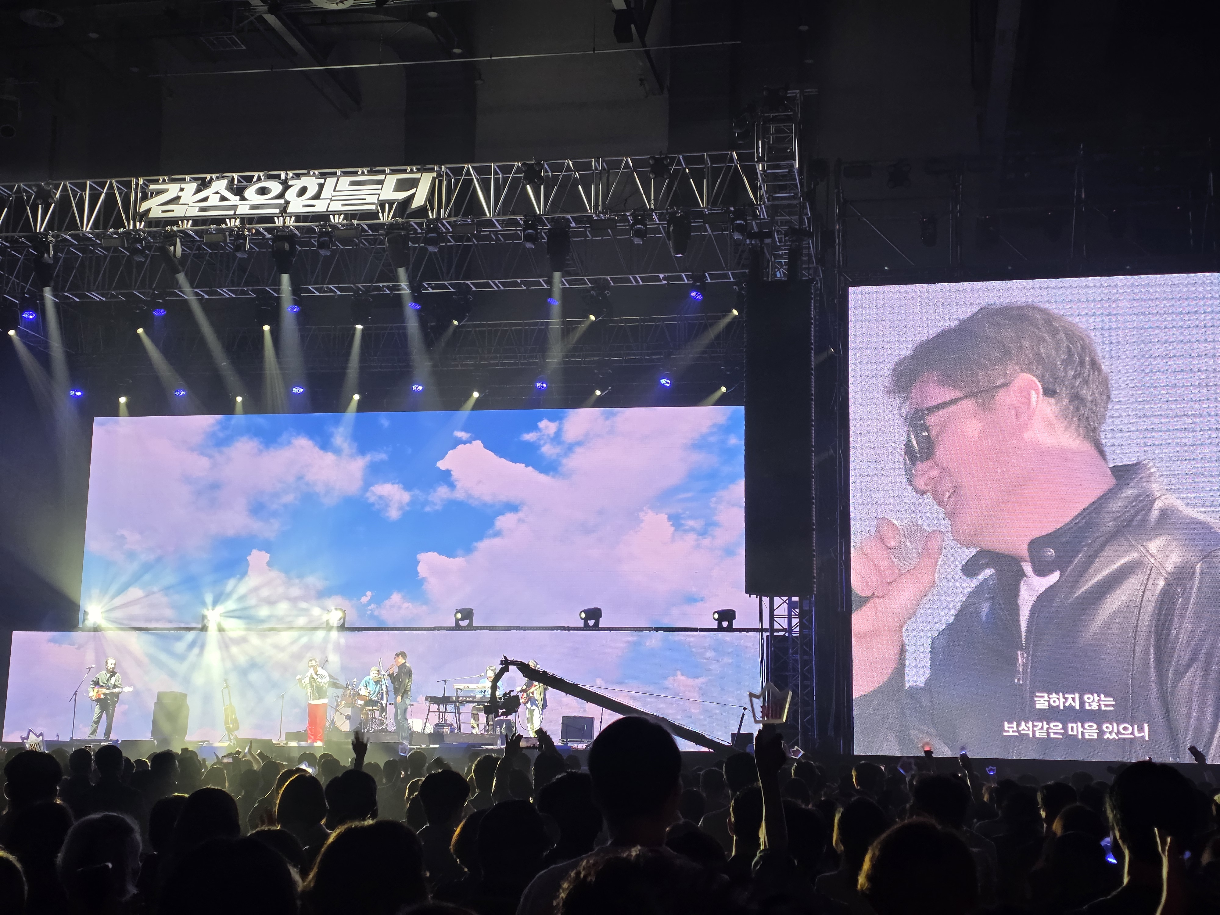 첨부 이미지