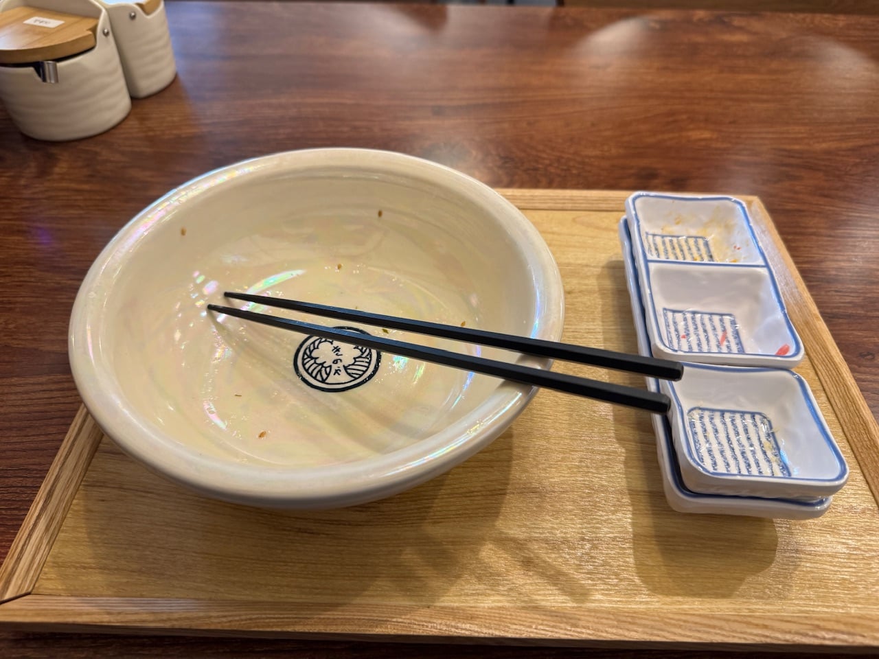 IMG_5860.jpeg