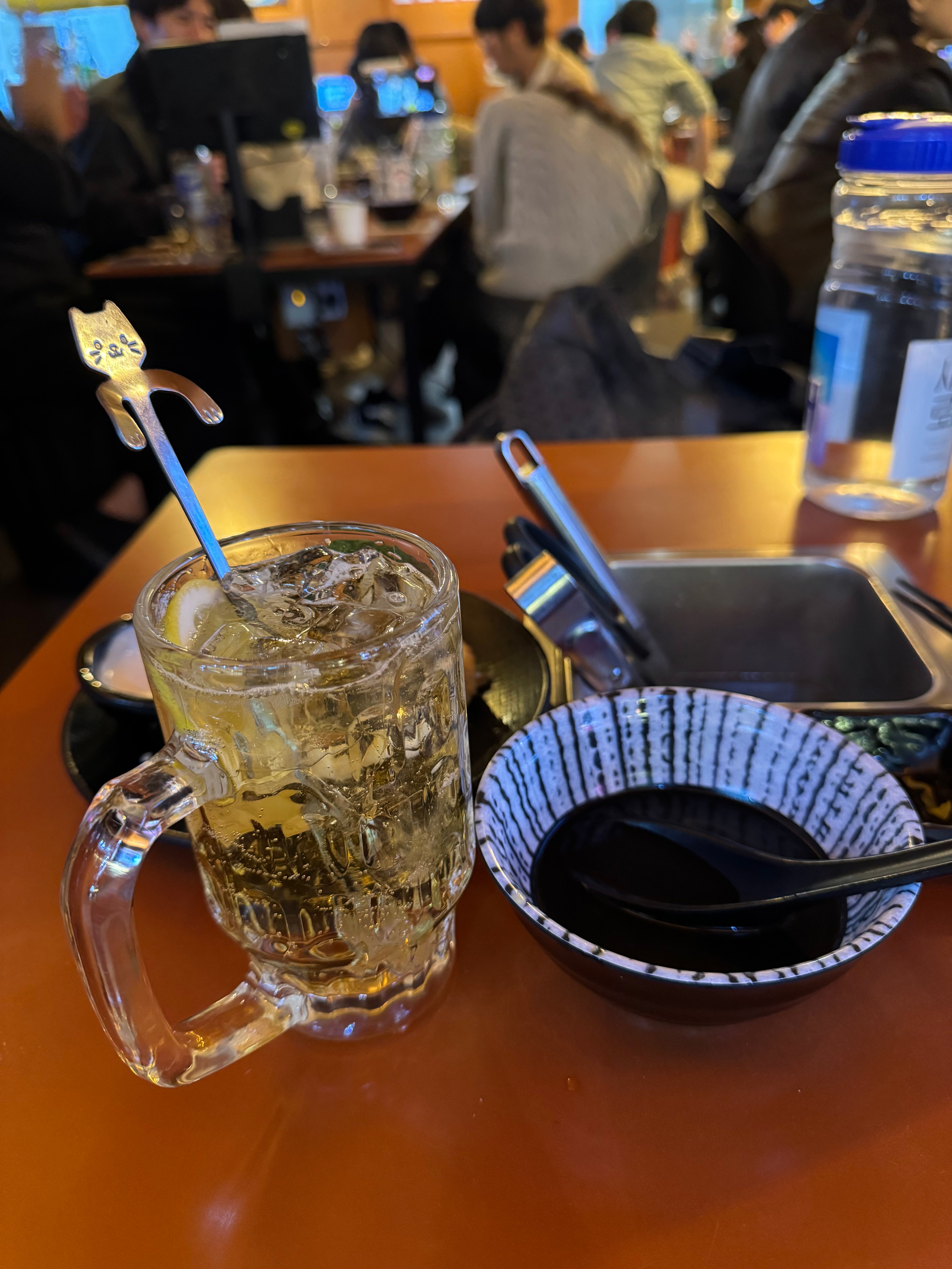 IMG_2983.jpeg