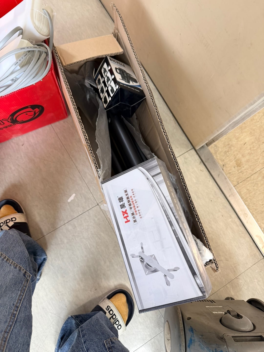KakaoTalk_20260421_180916530_02.jpg
