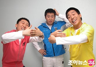 첨부 이미지