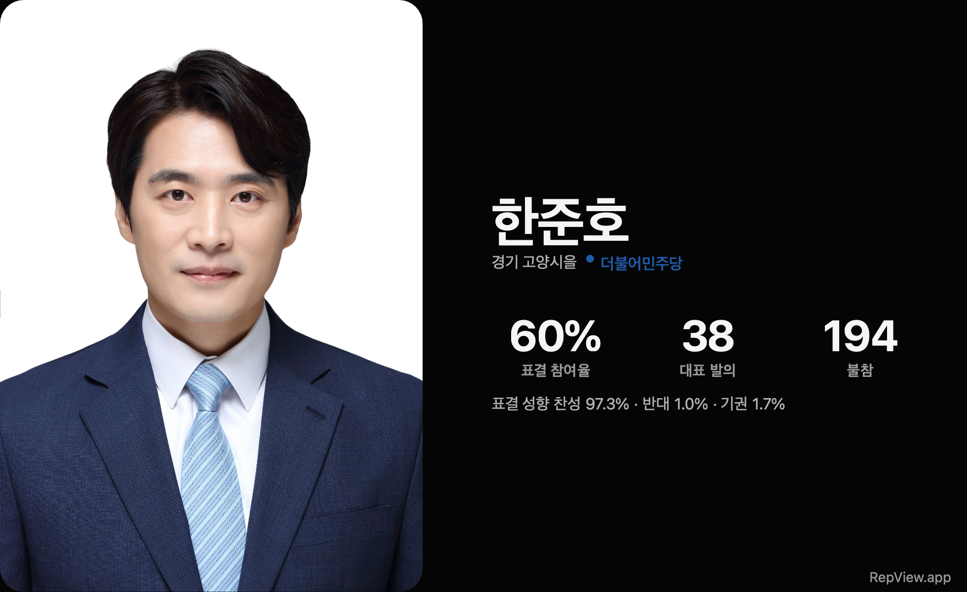 repview_한준호.png