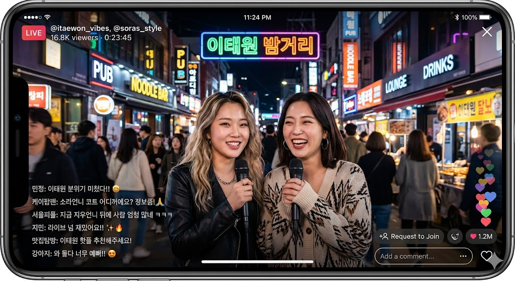첨부 이미지