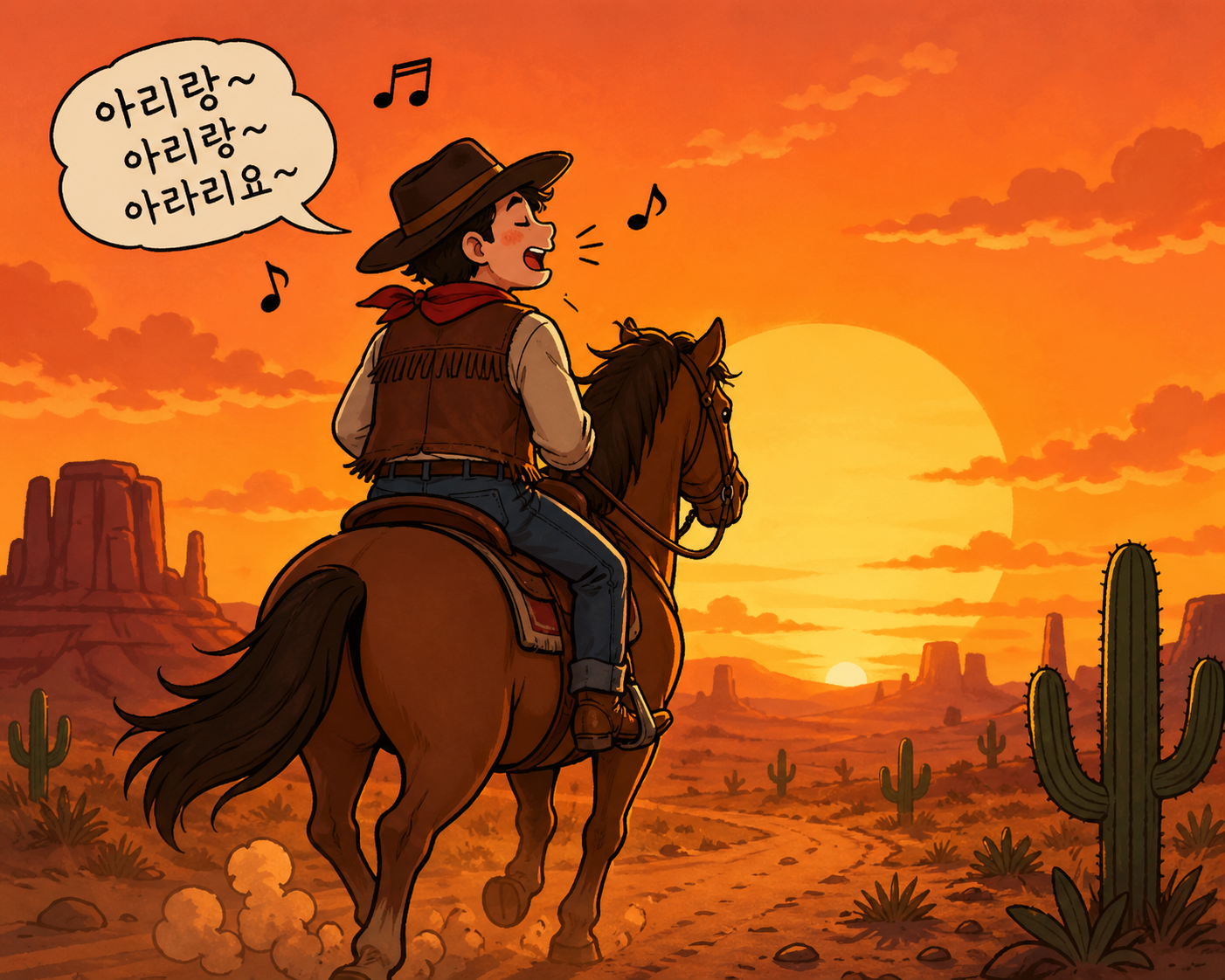 첨부 이미지