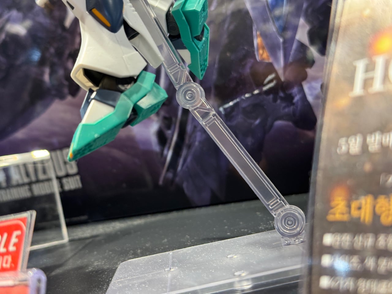 IMG_6141.jpeg