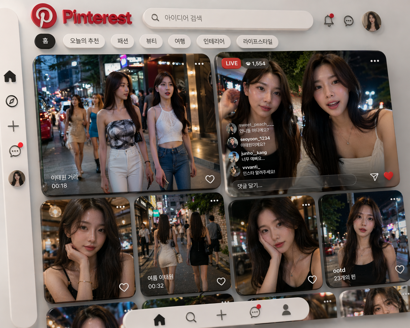 ChatGPT Image 2026년 4월 17일 오후 01_57_04.png
