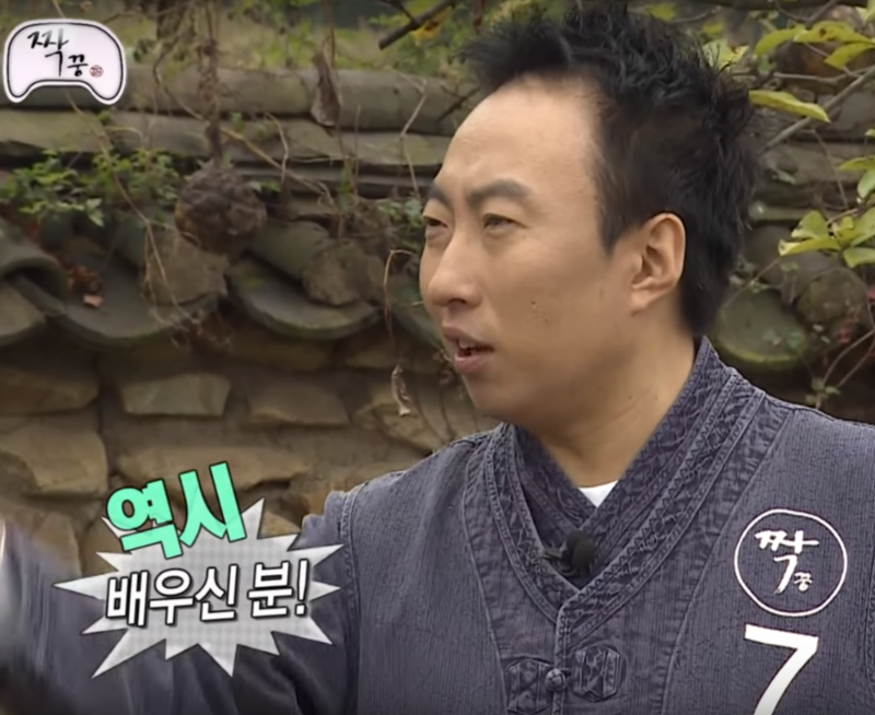 첨부 이미지